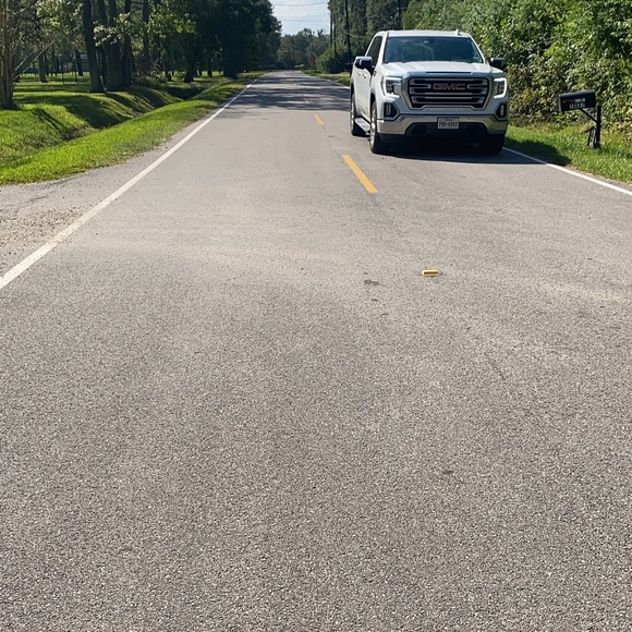 Bon Bon Baby Girls Blouse - Picture 4 of 5